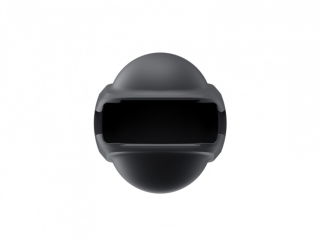 Krytka objektivů akční kamery Insta360 X4 / Insta360 X5