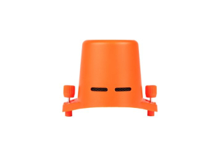 19701-dron-autel-evo-ii-dual-rugged-bundle-rtk-640t-modul