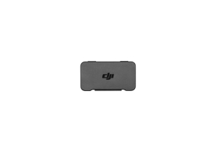 DJI Mavic Air 2 sada ND filtrů (ND 16/64/256)