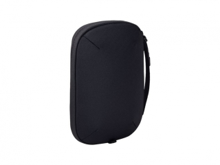 Pouzdro Thule Subterra 2 PowerShuttle Medium - černé