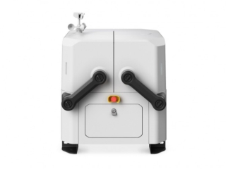 18597-dji-dock-s-dji-matrice-30-v-dock-verzi-zepredu