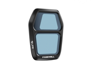 31292-freewell-lpr-filtr-pro-dji-air-3s-zepredu