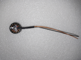 DJI Avata 360 – Motor Module (Rear Left).png