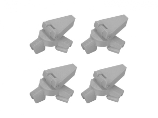 31048-dji-neo-skladaci-podvozek-zepredu