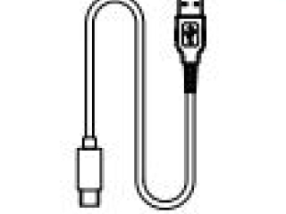 28116-usb-a-usb-c-kabel