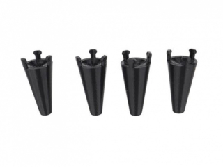 38471-mekke-pristavaci-nohy-25-mm-pro-dron-dji-neo-2-detail