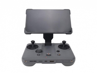 Ochranné krytky dálkového ovladače pro DJI RC Pro 2