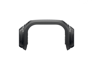 36310-vetrna-clona-na-mikrofon-pro-akcni-kameru-insta360-x5-