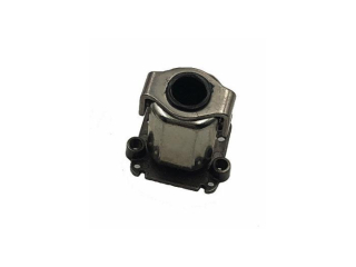 DJI Mavic 3 - Rear Arm Axis
