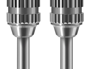 35426-nerezove-kniply-na-dalkovy-ovladac-pro-dji-rc-pro-2-1-par-ze-predu