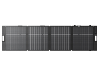 EcoFlow solární panel 220W skládací - 3. generace ze předu.jpeg