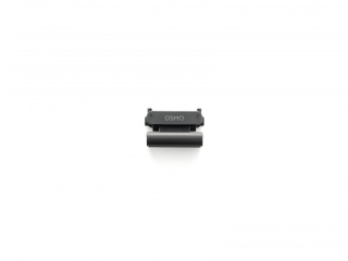 36522-osmo-nano-magneticky-klip