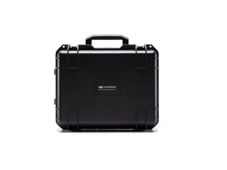 DJI Matrice 300 RTK nabíjecí stanice na baterie TB60 / WB37