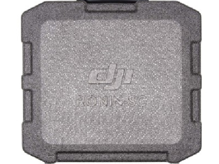 10134-prepravni-box