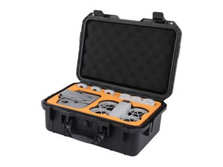 30761-dji-neo-kufr-s-ramennim-popruhem-vnitrek