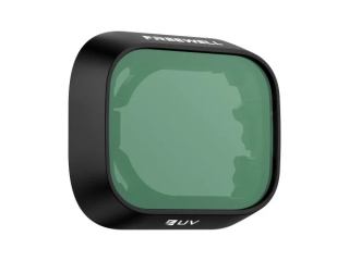 20219-freewell-uv-filtr-na-dron-dji-mini-3-pro
