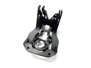 38203-dji-matrice-4t-4e-gimbal-upper-vibration-absorbing-board