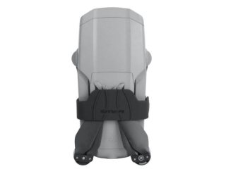 Silikonový držák vrtulí dronu DJI Mavic Air 2 / Air 2S