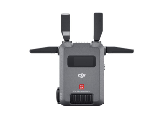 30392-dji-sdr-transmission-receiver