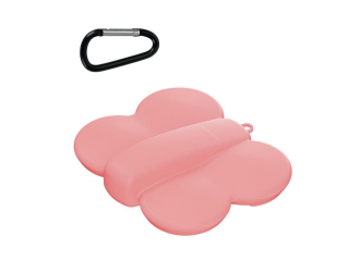 31752-pouzdro-na-samotny-dron-dji-neo-ruzove-