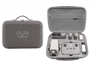 32939-pouzdro-na-dron-dji-mini-2-mini-4k-mini-2-se-s-popruhem-pres-rameno