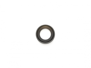 Ochranný kryt objektivu DJI Osmo Nano