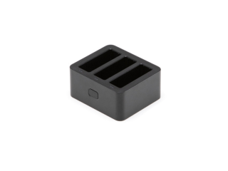9267-nabijeci-hub-osmo-action