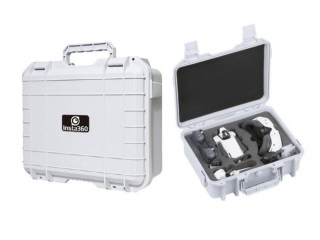 39305-bile-protivybuchove-pouzdro-s-ramennim-popruhem-pro-dron-antigravity-a1