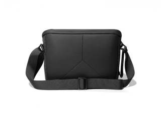 30695-dji-neo-pouzdro-pres-rameno-oxford-fabric