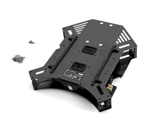 9440-matrice-100-centralni-deska-vcetne-rozvod.-desky-kit-