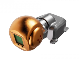 33285-bl-ch4-mini-5