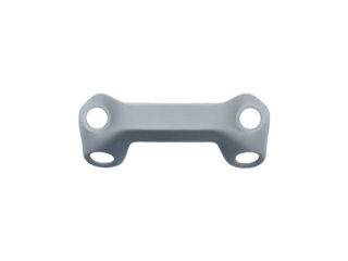 23565-dji-air-2s-body-front-cover
