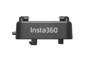 20419-drzak-dalsiho-prislusenstvi-ke-kamere-insta360-one-rs