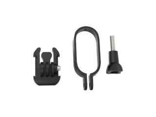 25557-abs-ram-na-kameru-insta360-go-3-obsah-baleni