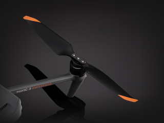 DJI Mavic 3 Enterprise vrtule