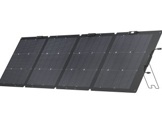 34818-ecoflow-solarni-panel-220w-skladaci-2.-generace