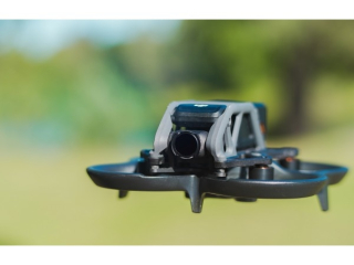 Freewell PL filtr na dron DJI Avata