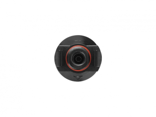 EcoFlow MC4 do XT60i solární kabel (5m)