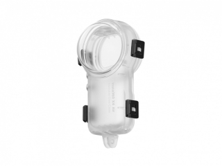 38904-neviditelne-potapecske-pouzdro-pro-akcni-kameru-insta360-x4-air-detail