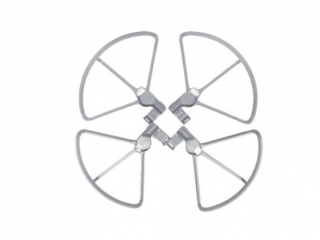 Chrániče vrtulí pro dron DJI Mini 5 Pro