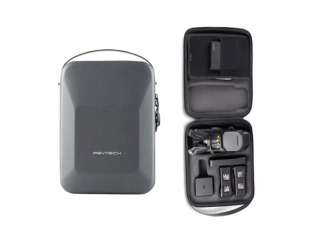 Pgytech pouzdro na dron DJI Mavic 3 series