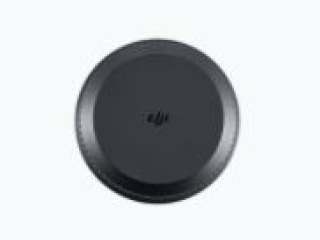 17282-dx-mount-lens-cap
