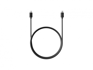 27941-insta360-ace-pro-kabel-usb-c-do-usb-c-zepredu