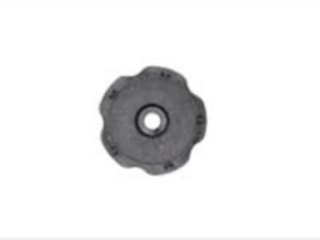 9760-damping-ring-bracket