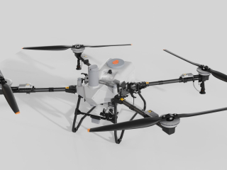 DJI Agras T55 ze strany.jpg