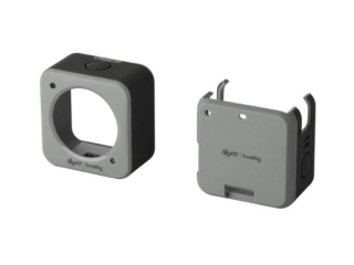 17571-magneticky-kryt-na-dji-action-2