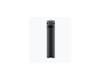 29243-tripod