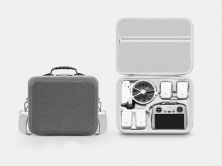 32260-sede-polyesterove-pouzdro-na-dron-dji-flip