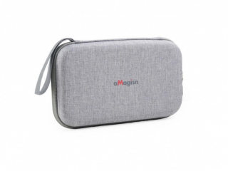 39419-ochranne-pouzdro-pro-akcni-kameru-insta360-x4-air-x4-x5-sede-ze-predu