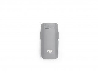 Inteligentní baterie pro dron DJI Neo 2